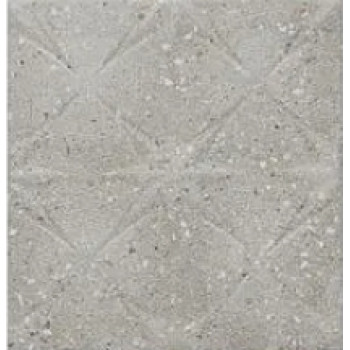 Плитка Dipsy Asphalt Fume 15x15