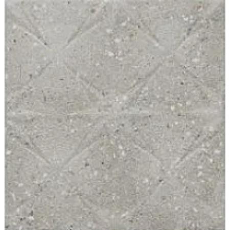 Плитка Dipsy Asphalt Fume 15x15