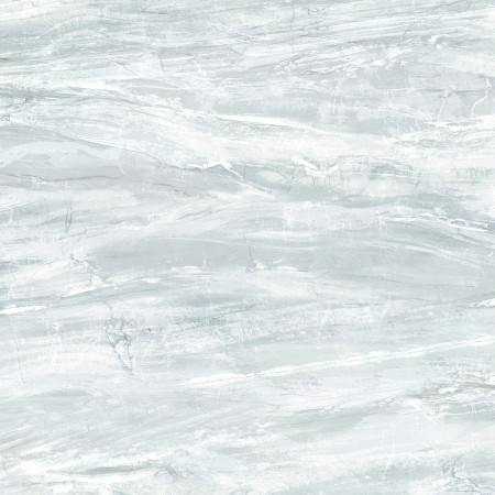 Керамогранит GFU04DNV66L Denver 600*600*9