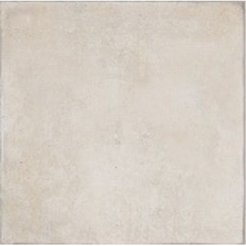 Керамогранит SG926100N Каменный остров светлый 30x30
