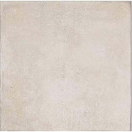 Керамогранит SG926100N Каменный остров светлый 30x30