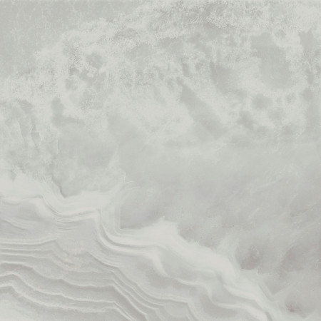 Керамогранит SG172802R Сеттиньяно белый лаппатированный обрезной 40,2x40,2