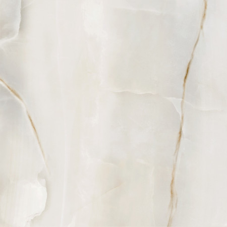 Керамогранит 6060OSM00P Onyx Smoke Light 60x60