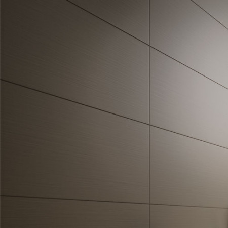 Мозаика 600110000781 Element Sabbia Mosaico 30,5*30,5