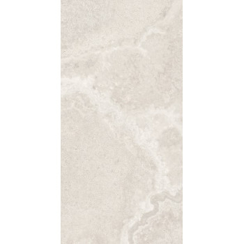Керамогранит River Ivory Semi Lappato 60x120