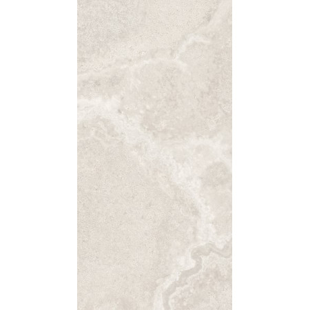 Керамогранит River Ivory Semi Lappato 60x120