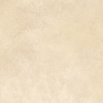 Плитка FT3PET11 Petra Beige 41х41
