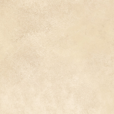 Плитка FT3PET11 Petra Beige 41х41