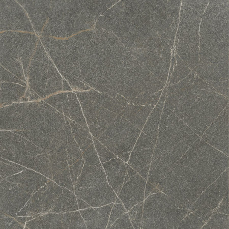 Керамогранит SOFIA Grey / СОФИЯ Серый Антрацит MR 60x60