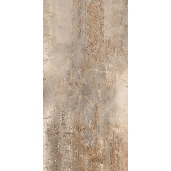 Керамогранит CEMENT GOLD FULL LAPPATO 60*120