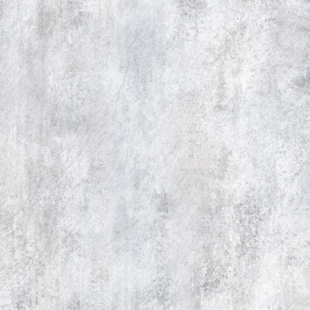 Керамогранит GFU04OXD07R Oxide 60x60