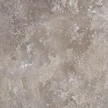 Керамогранит SG170600N West коричневый 40,2х40,2