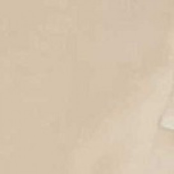 Плитка 600090000347 CHARME EVO ONYX SPIGOLO A.E. 1х1