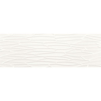 Плитка WB4012LB View Neve Satin 40x120