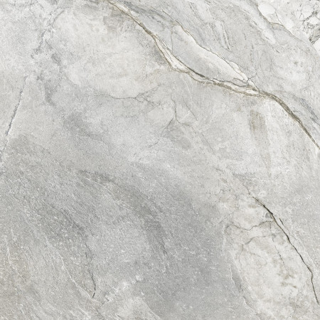 Керамогранит GFA57VLC07L Vulcano 570*570*8.5