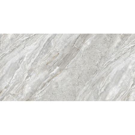 Керамогранит 60120LER15P Lenart полированный 600x1200x7