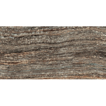 Керамогранит 610010002167 Epos Grey 60x120