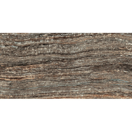 Керамогранит 610010002167 Epos Grey 60x120