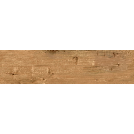 Керамогранит Classic Oak коричневый рельеф ректификат 21,8x89,8