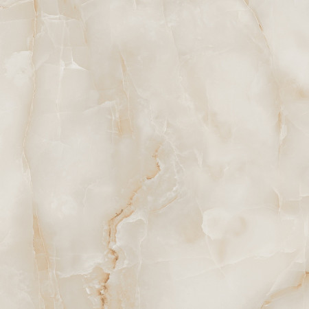 Керамогранит PR102 Onyx Pink Polished 600x600