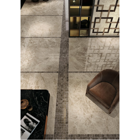 Ступени 620070001677 Victory White Scalino Angolare Dx Lap 33x160