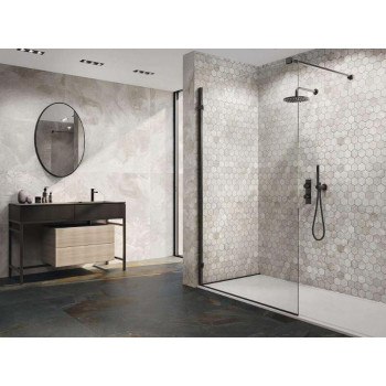 Керамогранит Slate Black 60x120