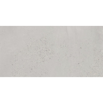 Керамогранит Concepta Selicato Grey / Концепта Селикато Серый MR 60x120