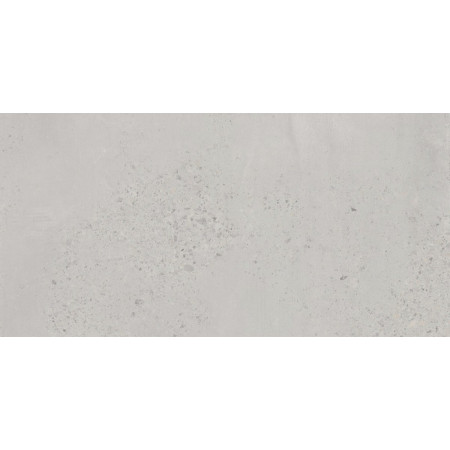 Керамогранит Concepta Selicato Grey / Концепта Селикато Серый MR 60x120