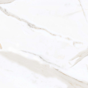 Керамогранит PR103 Regal Carara Polished 600x600