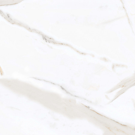 Керамогранит PR103 Regal Carara Polished 600x600