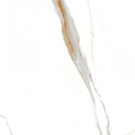 Керамогранит Nashira Полированный 80x80