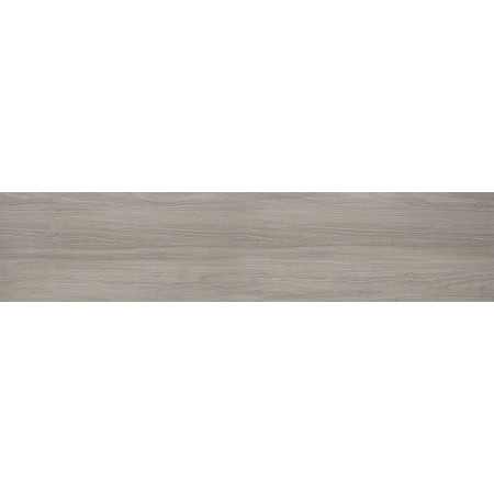 Керамогранит GFA92SND40R Sandal 200x900x9