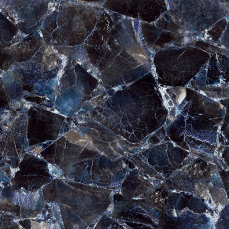 Керамогранит 60120ADA23HG Adamant Blue суперполированный 600x1200x8