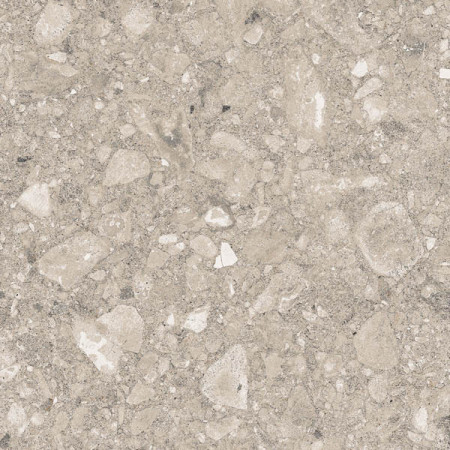 Керамогранит Gerda Grey / Герда серый MR 60x60