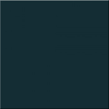 Керамогранит UP074 Малахит 60х60