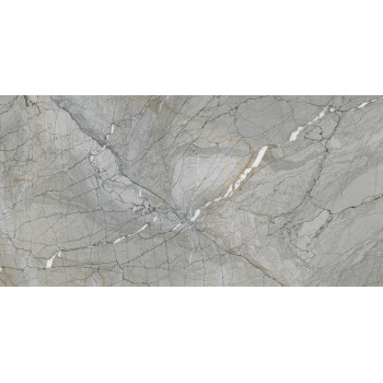 Керамогранит Sunset Argento / Сансет ардженто LLR 120x60