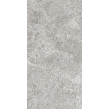 GT120604601PR Керамогранит Korinthos_GT Сер. 60x120 полир._ 1\43,2