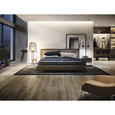 Керамогранит O-GWN-GGO104 Grandwood Natural песочный 19.8x119.8