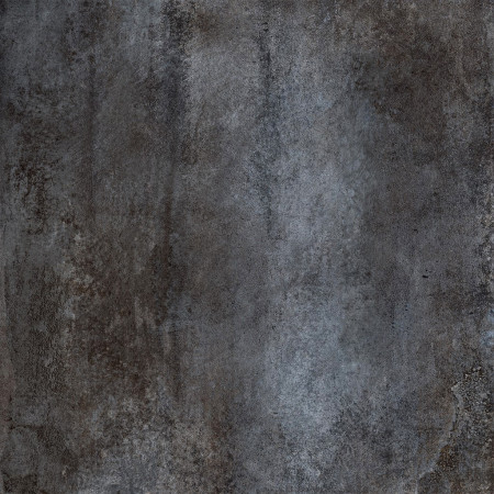 Керамогранит GFU04OXD60R Oxide 60x60