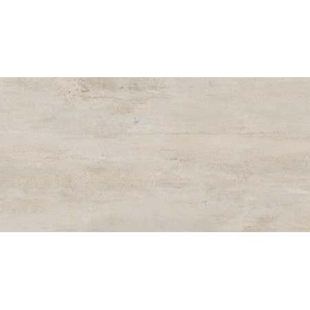 Керамогранит K-2010/MR Elevator Beige 600x1200x11