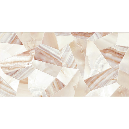 Плитка TWU09BGM014 Bergamo 249*500*7.5