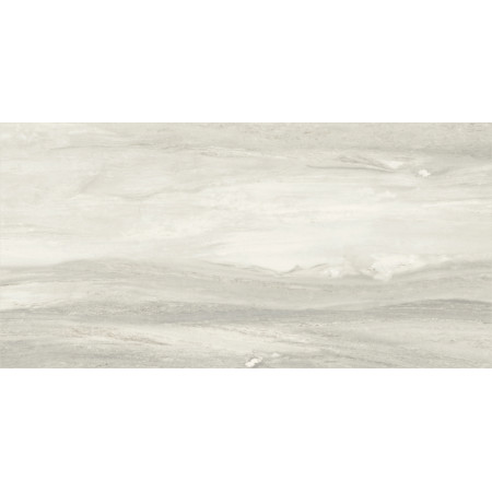 Керамогранит Parsel Perla Pulido Rectificado 60x120