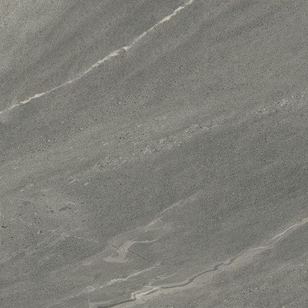 Керамогранит 610010002337 Metropolis Graphite Dark Nat Rett 80x80