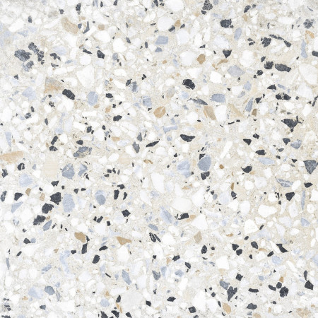 Керамогранит GFA57TRZ07L Terrazzo 570*570*8.5