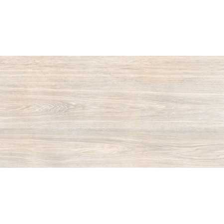 Керамогранит Granite WOOD CLASSIC Soft Light Beige / Гранит ВУД КЛАССИК Софт Светло-бежевый LMR 120x60