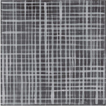 Керамогранит 0003486 PLAY ETNO DARK 20x20