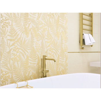 Керамогранит FT4DIL01 Diana Limb 41x41