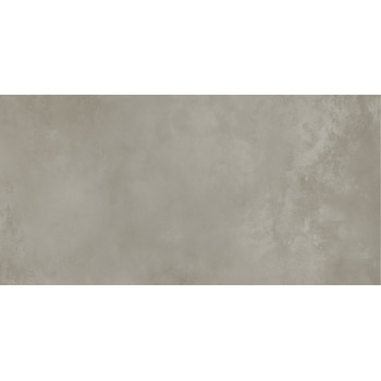 GT408013501MR Керамогранит Onega_GT Серый 40x80 _ 1\38,4