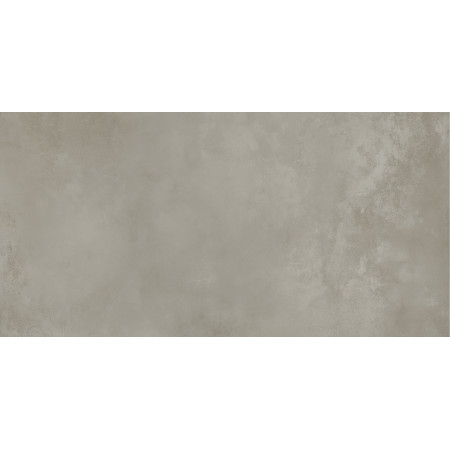 GT408013501MR Керамогранит Onega_GT Серый 40x80 _ 1\38,4