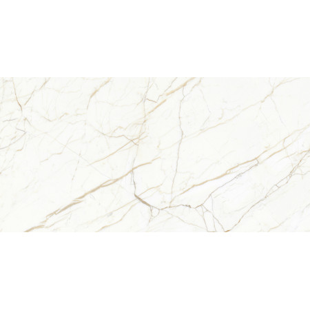 Керамогранит Europa Gold Карвинг 60x120